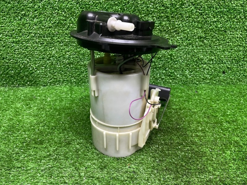 Топливный насос, 3000 рублей, Москва