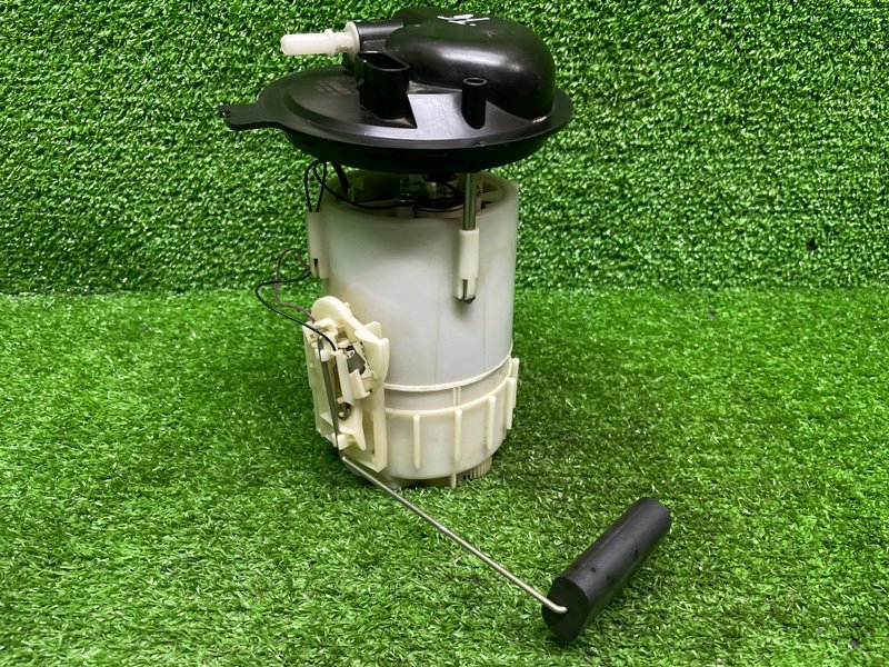 Топливный насос, 3000 рублей, Москва