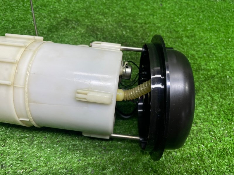 Топливный насос, 3000 рублей, Москва