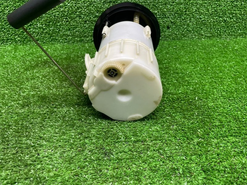 Топливный насос, 3000 рублей, Москва