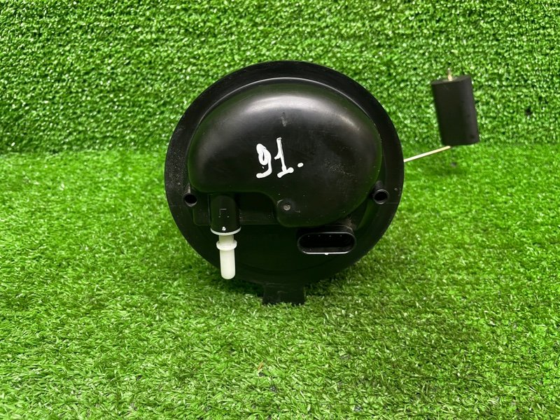 Топливный насос, 3000 рублей, Москва