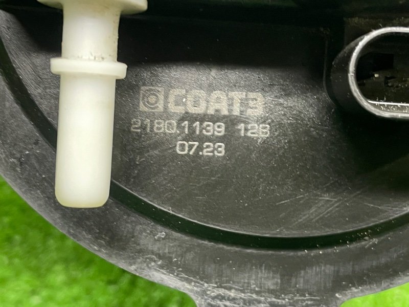 Топливный насос, 3000 рублей, Москва