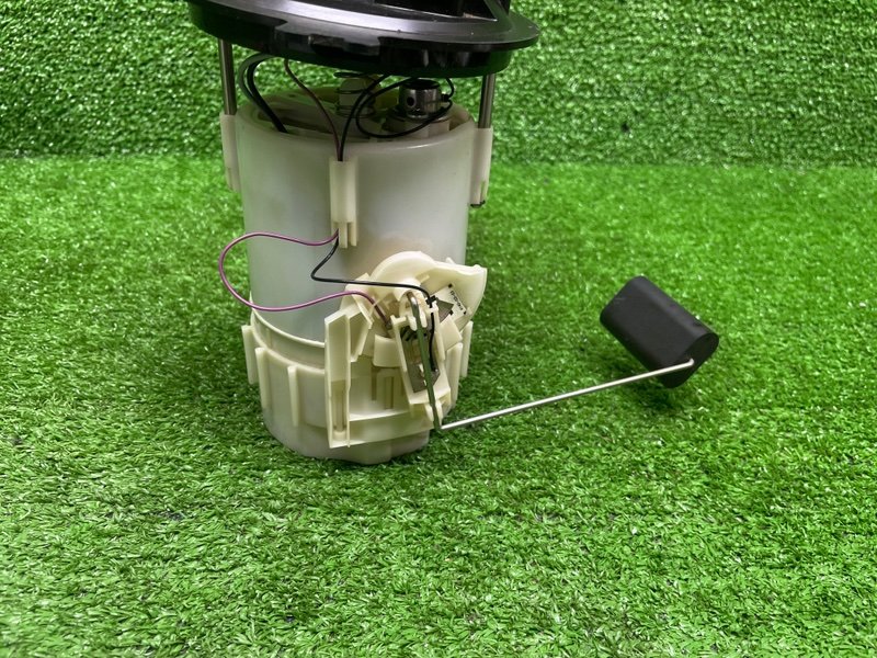 Топливный насос, 3000 рублей, Москва