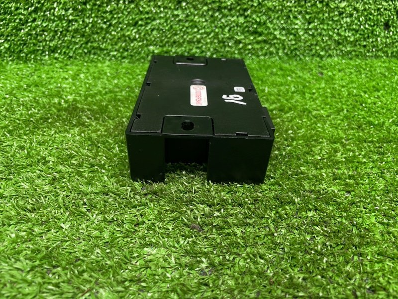 Блок электронный, 3500 рублей, Москва