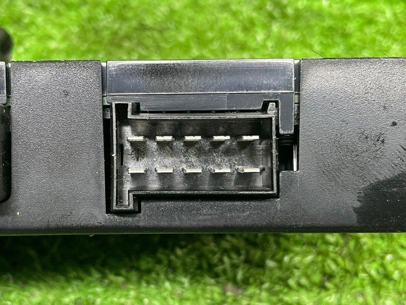 Блок электронный, 3500 рублей, Москва