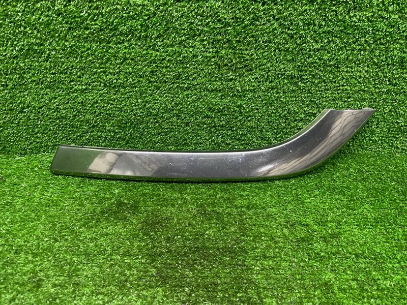 Молдинг бампера, 1000 рублей, Москва