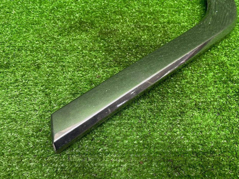 Молдинг бампера, 1000 рублей, Москва