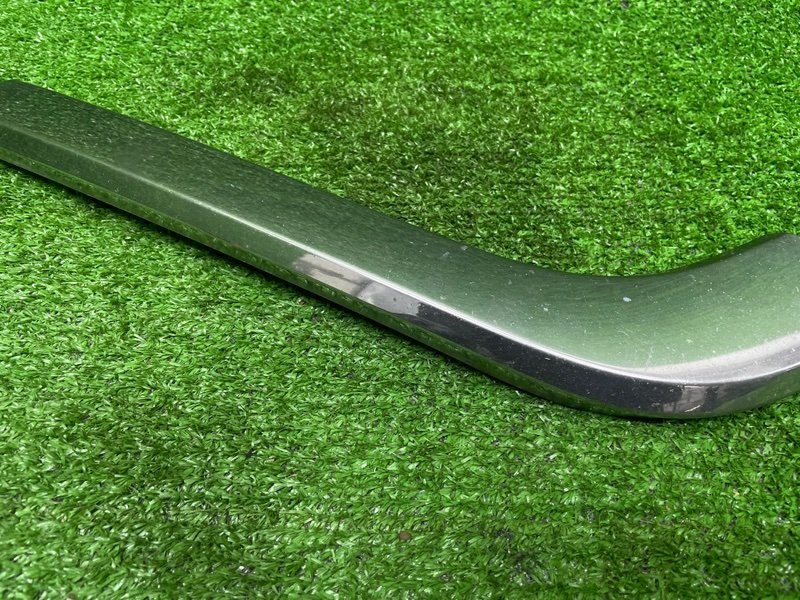 Молдинг бампера, 1000 рублей, Москва