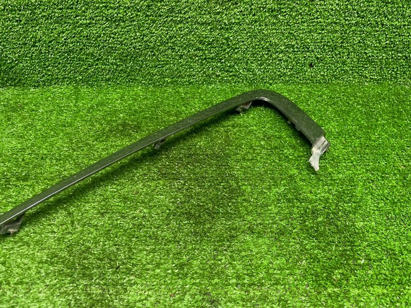 Молдинг бампера, 1000 рублей, Москва