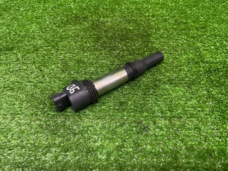 Катушка зажигания, 1050 рублей, Москва