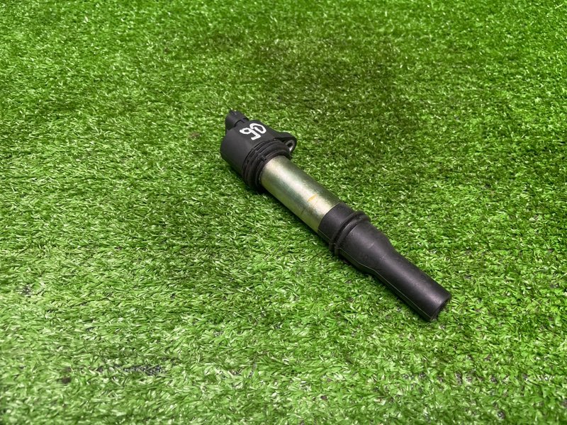 Катушка зажигания, 1050 рублей, Москва