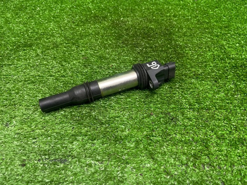 Катушка зажигания, 1050 рублей, Москва