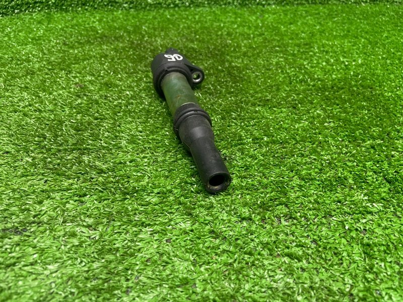 Катушка зажигания, 1050 рублей, Москва