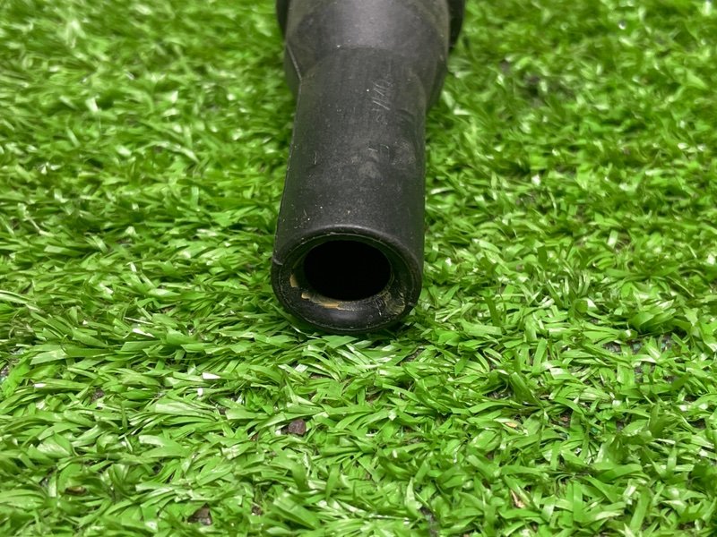 Катушка зажигания, 1050 рублей, Москва