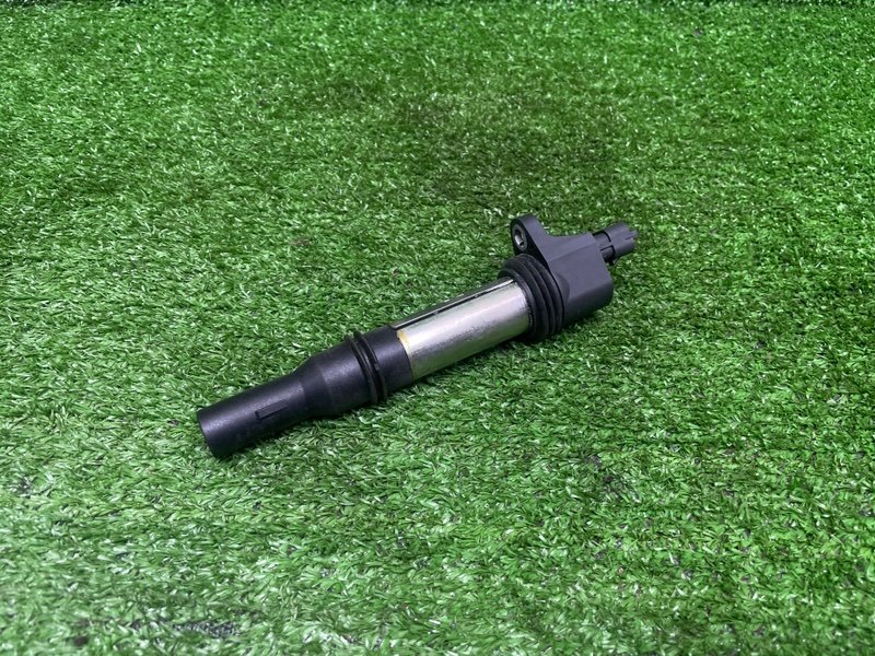 Катушка зажигания, 1050 рублей, Москва