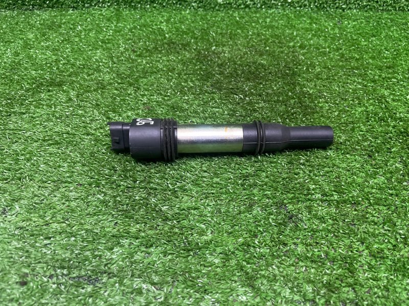 Катушка зажигания, 1050 рублей, Москва