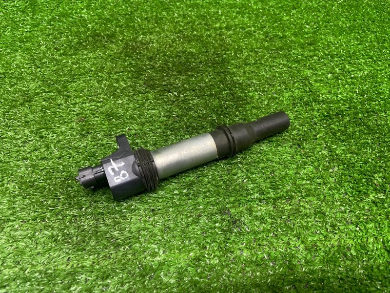 Катушка зажигания, 1050 рублей, Москва