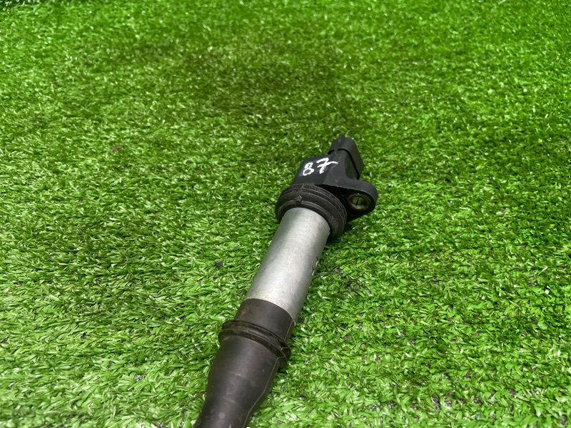 Катушка зажигания, 1050 рублей, Москва