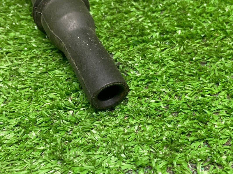 Катушка зажигания, 1050 рублей, Москва