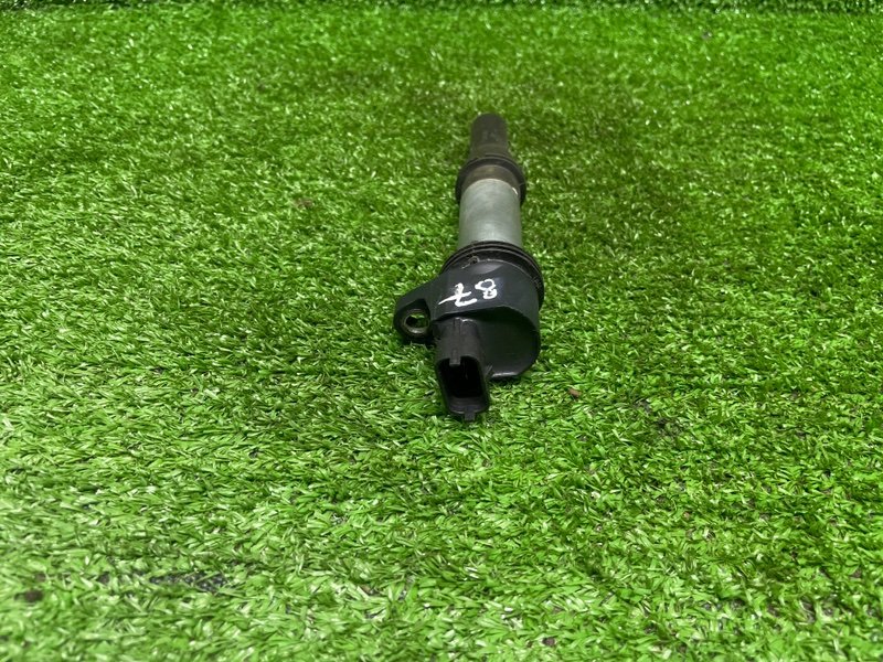 Катушка зажигания, 1050 рублей, Москва