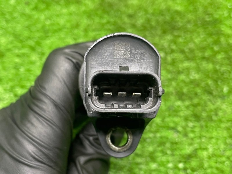 Катушка зажигания, 1050 рублей, Москва