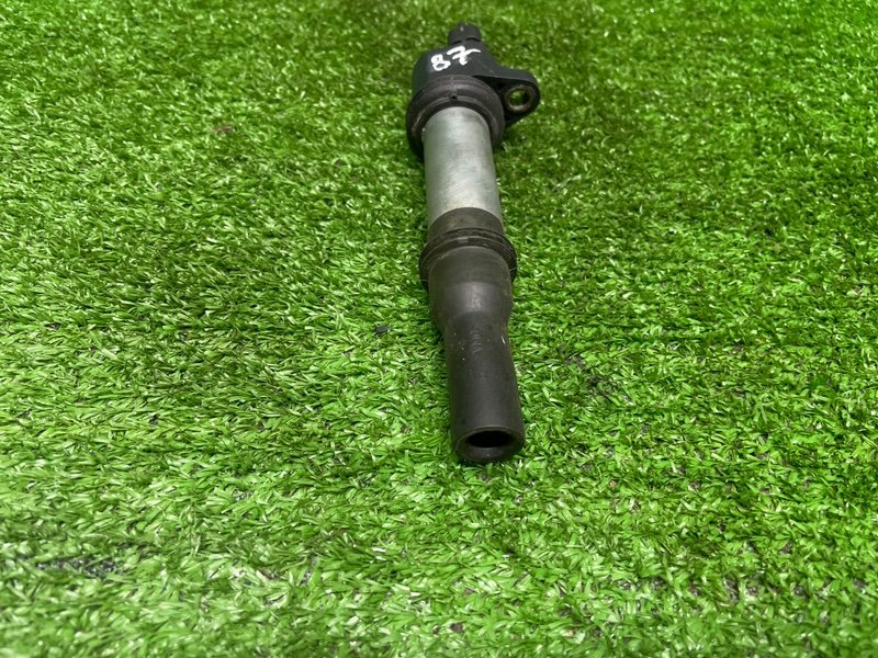 Катушка зажигания, 1050 рублей, Москва