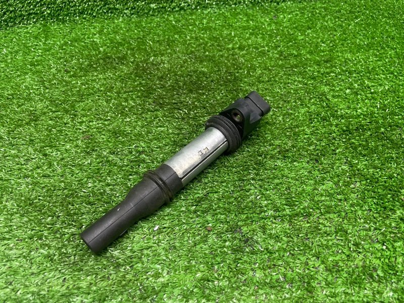 Катушка зажигания, 1050 рублей, Москва