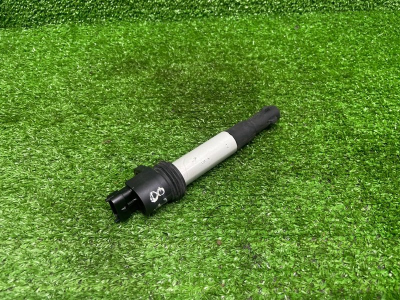 Катушка зажигания, 600 рублей, Москва