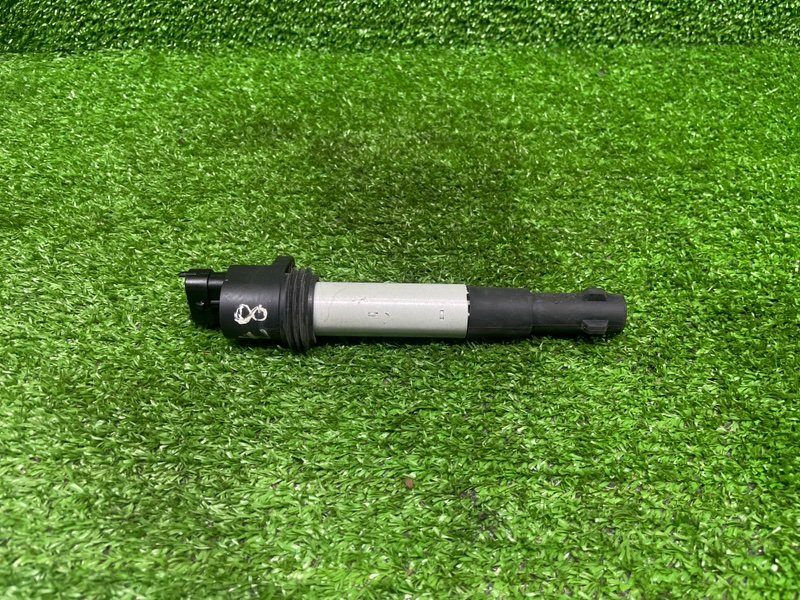 Катушка зажигания, 600 рублей, Москва