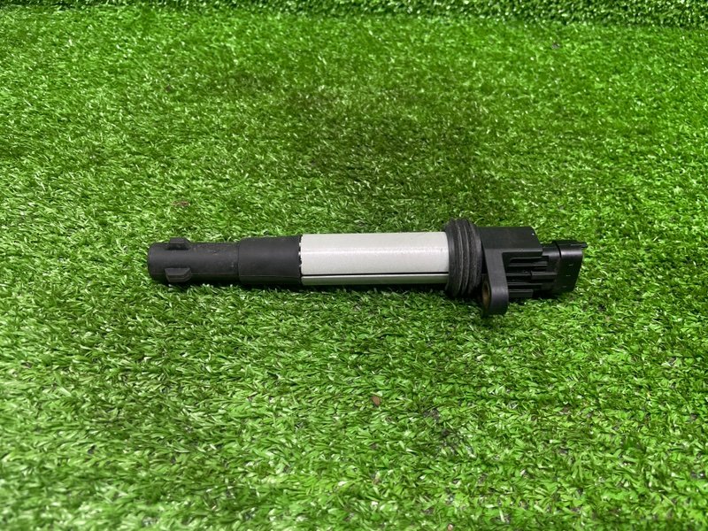 Катушка зажигания, 600 рублей, Москва