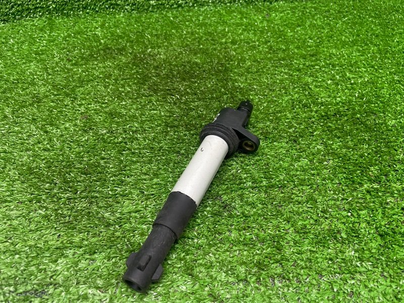 Катушка зажигания, 600 рублей, Москва