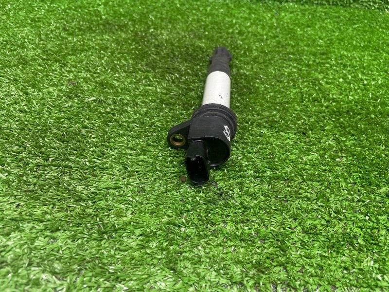 Катушка зажигания, 600 рублей, Москва