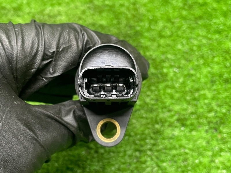 Катушка зажигания, 600 рублей, Москва