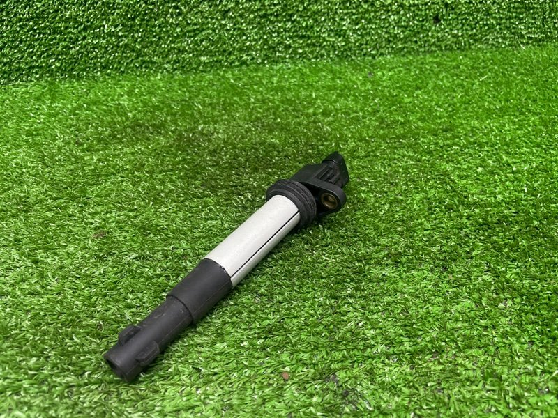 Катушка зажигания, 600 рублей, Москва