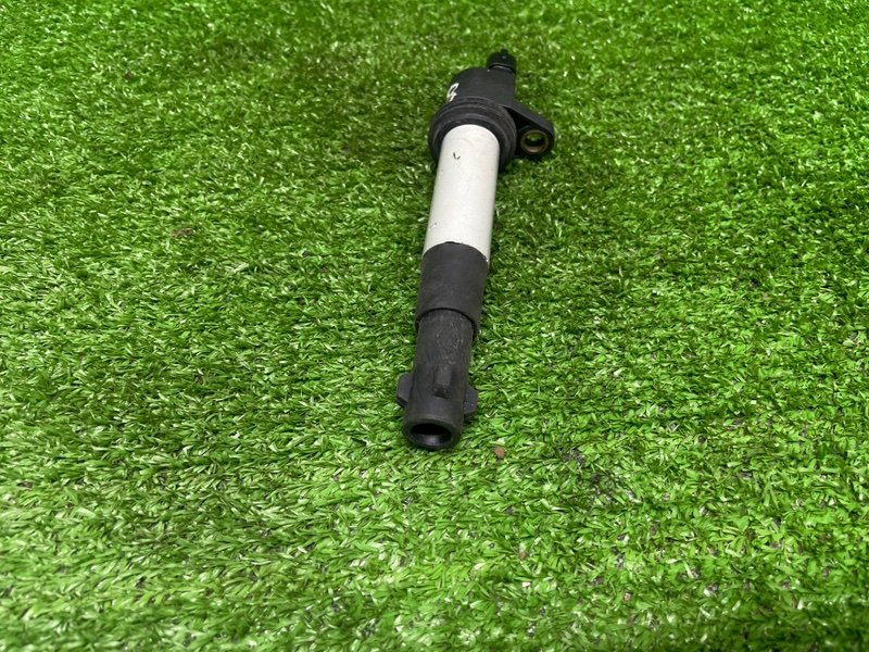 Катушка зажигания, 600 рублей, Москва