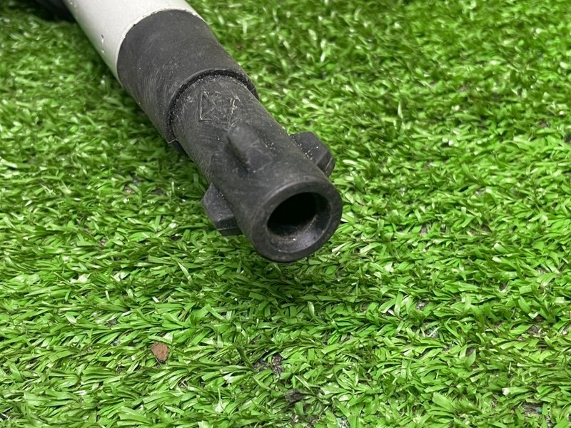 Катушка зажигания, 600 рублей, Москва