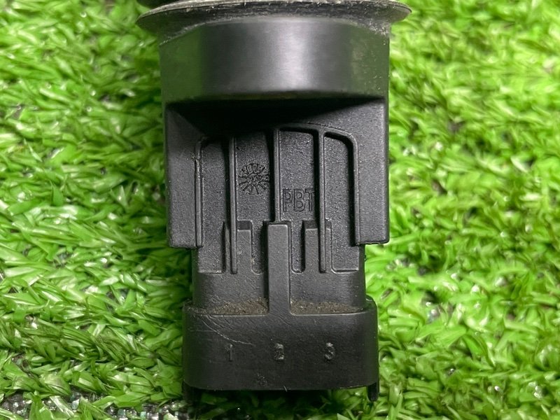 Катушка зажигания, 600 рублей, Москва