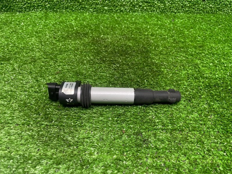 Катушка зажигания, 600 рублей, Москва