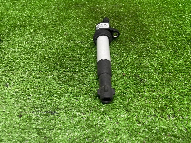 Катушка зажигания, 600 рублей, Москва