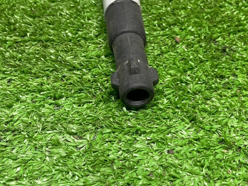 Катушка зажигания, 600 рублей, Москва