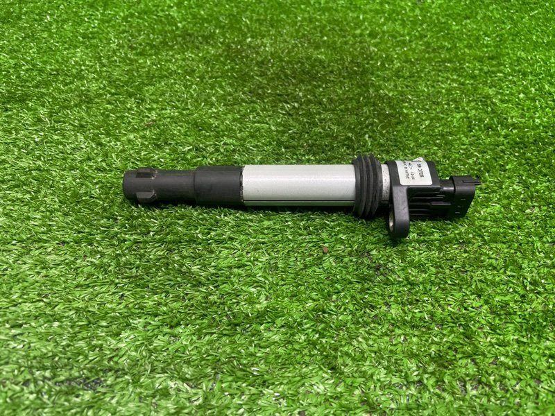 Катушка зажигания, 600 рублей, Москва