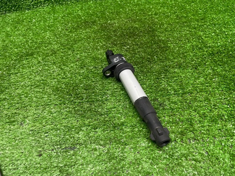 Катушка зажигания, 600 рублей, Москва