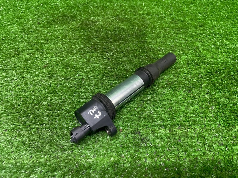 Катушка зажигания, 950 рублей, Москва