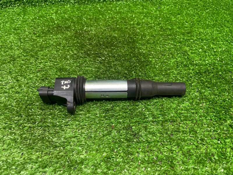 Катушка зажигания, 950 рублей, Москва