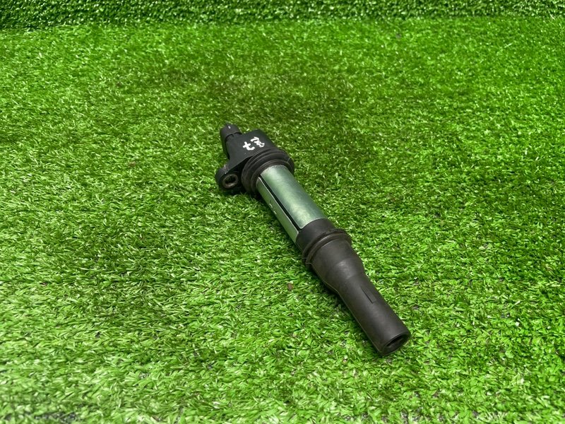 Катушка зажигания, 950 рублей, Москва