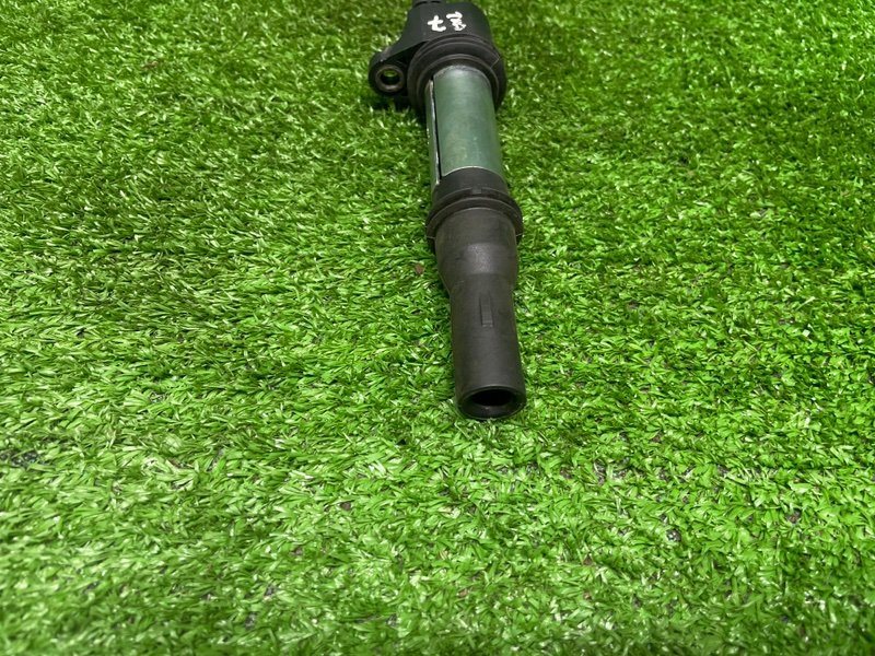 Катушка зажигания, 950 рублей, Москва