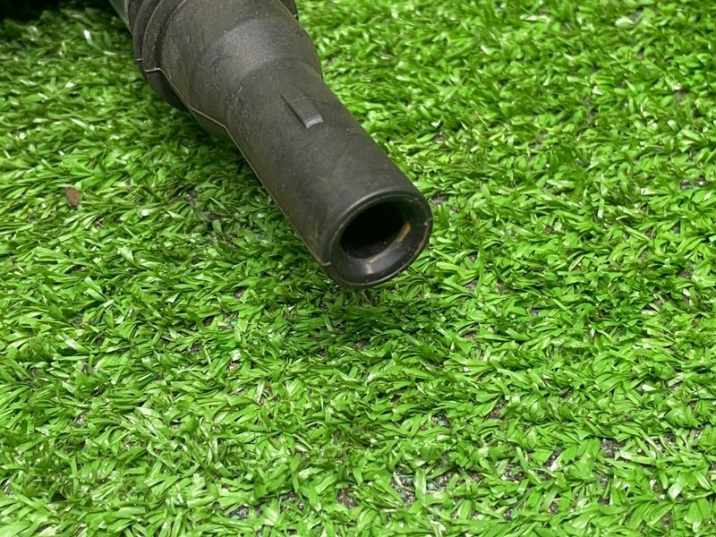 Катушка зажигания, 950 рублей, Москва