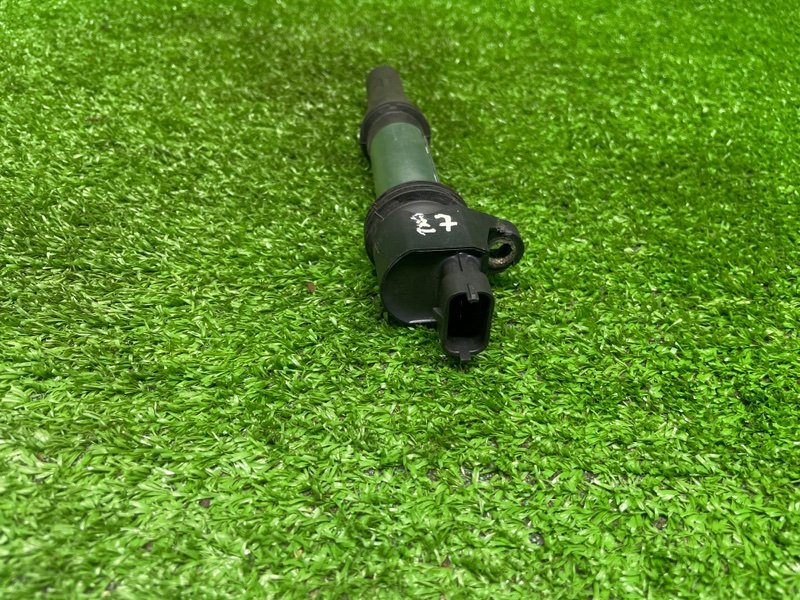 Катушка зажигания, 950 рублей, Москва