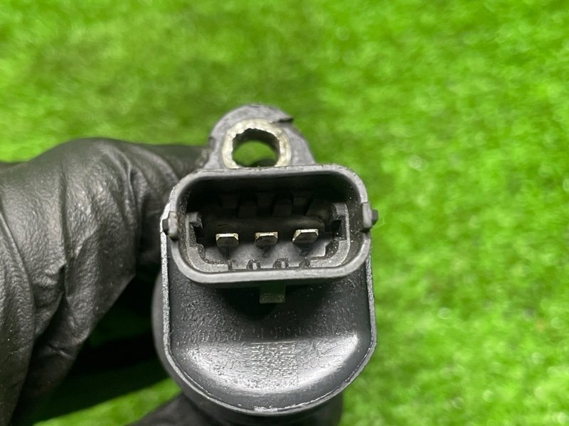 Катушка зажигания, 950 рублей, Москва