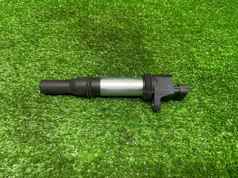 Катушка зажигания, 950 рублей, Москва